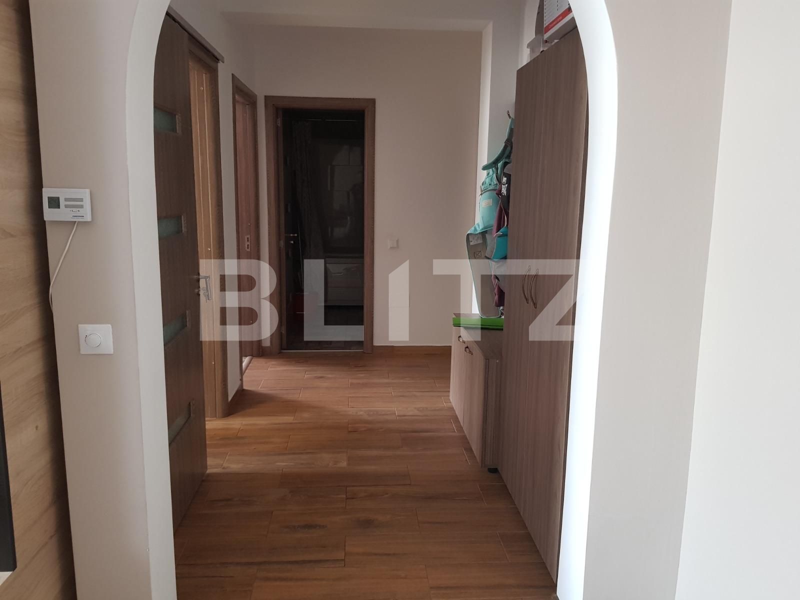 Apartament de vânzare 2 camere Floreşti - 51451AV | BLITZ Cluj-Napoca | Poza9