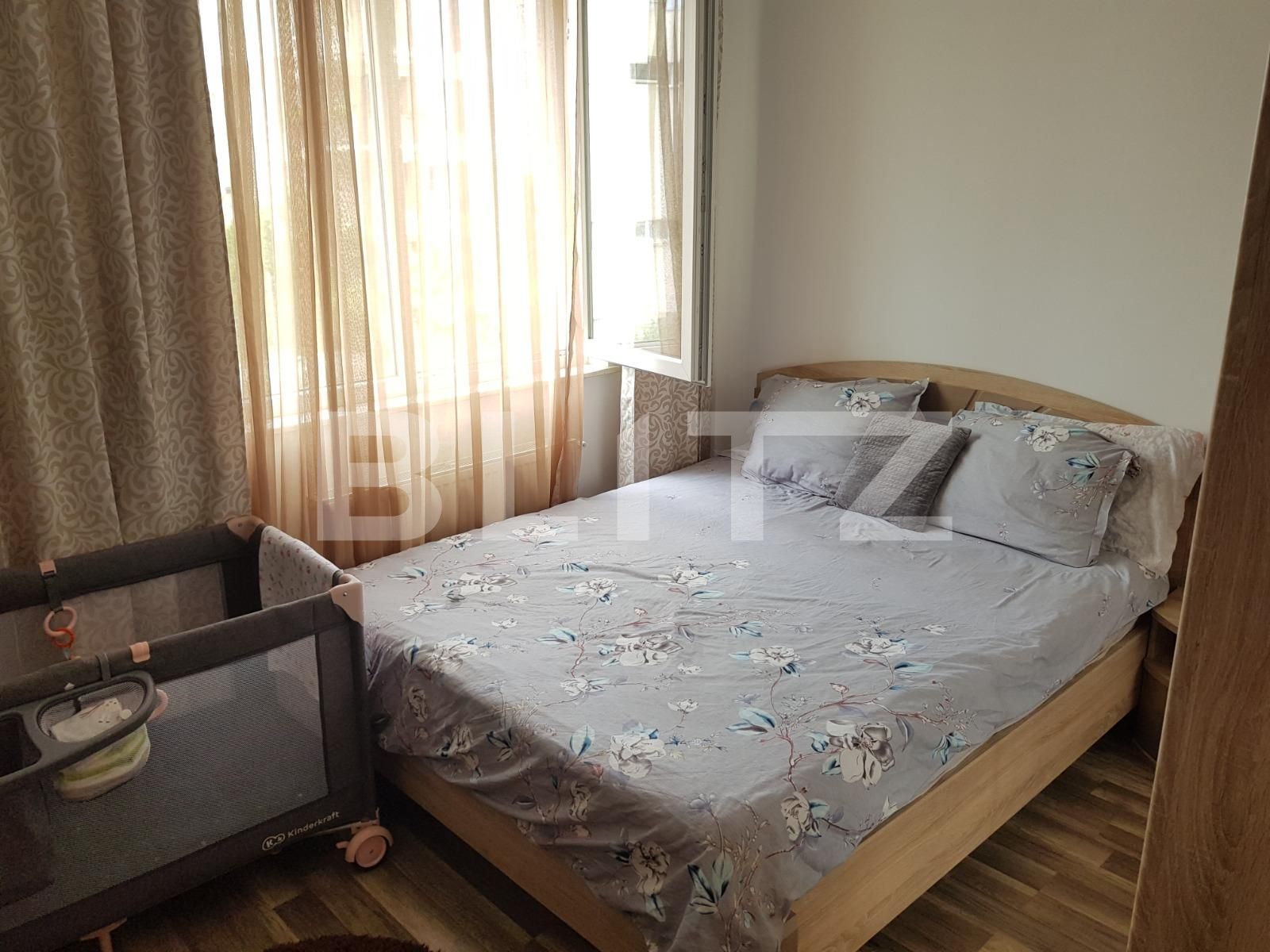 Apartament de vânzare 2 camere Floreşti - 51451AV | BLITZ Cluj-Napoca | Poza6