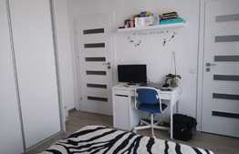 Apartament 3 camere, terasa 33mp, Marasti