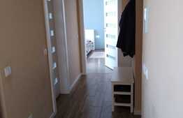 Apartament 3 camere, terasa 33mp, Marasti