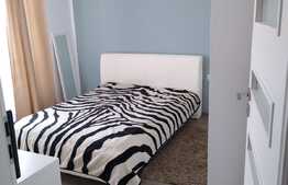 Apartament 3 camere, terasa 33mp, Marasti