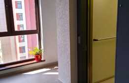 Apartament 3 camere, terasa 33mp, Marasti