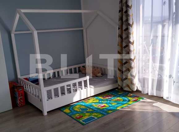 Apartament de vânzare 3 camere Marasti - 51452AV | BLITZ Cluj-Napoca | Poza6