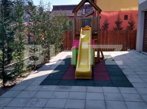 Apartament de vânzare 3 camere Marasti - 51452AV | BLITZ Cluj-Napoca | Poza12