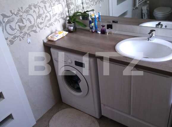 Apartament de vânzare 3 camere Marasti - 51452AV | BLITZ Cluj-Napoca | Poza11