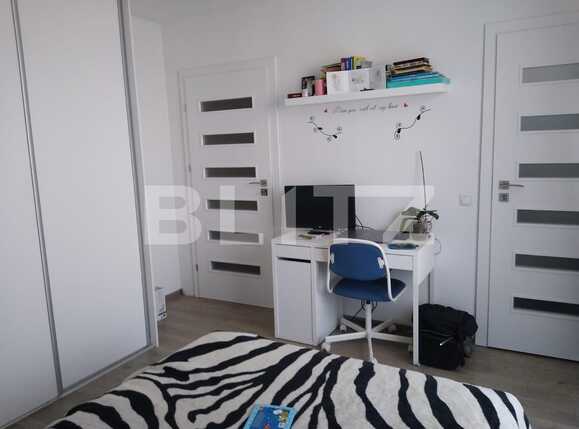 Apartament de vânzare 3 camere Marasti - 51452AV | BLITZ Cluj-Napoca | Poza5