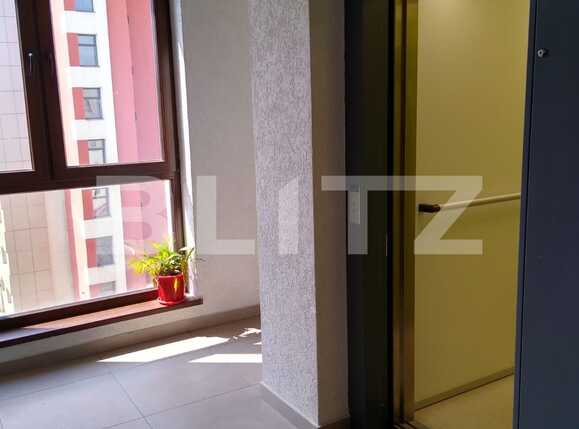 Apartament de vânzare 3 camere Marasti - 51452AV | BLITZ Cluj-Napoca | Poza8