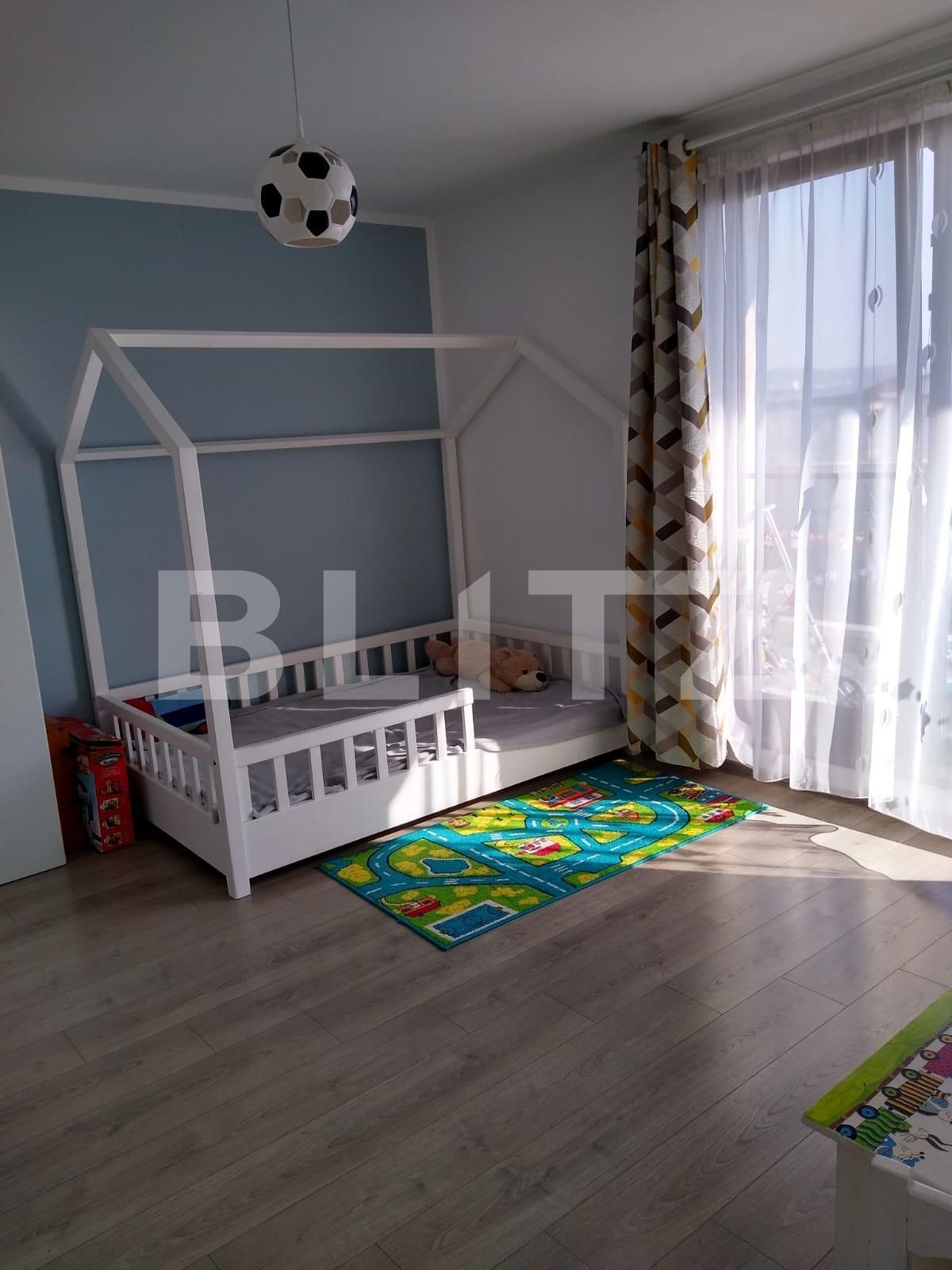 Apartament de vânzare 3 camere Marasti - 51452AV | BLITZ Cluj-Napoca | Poza6