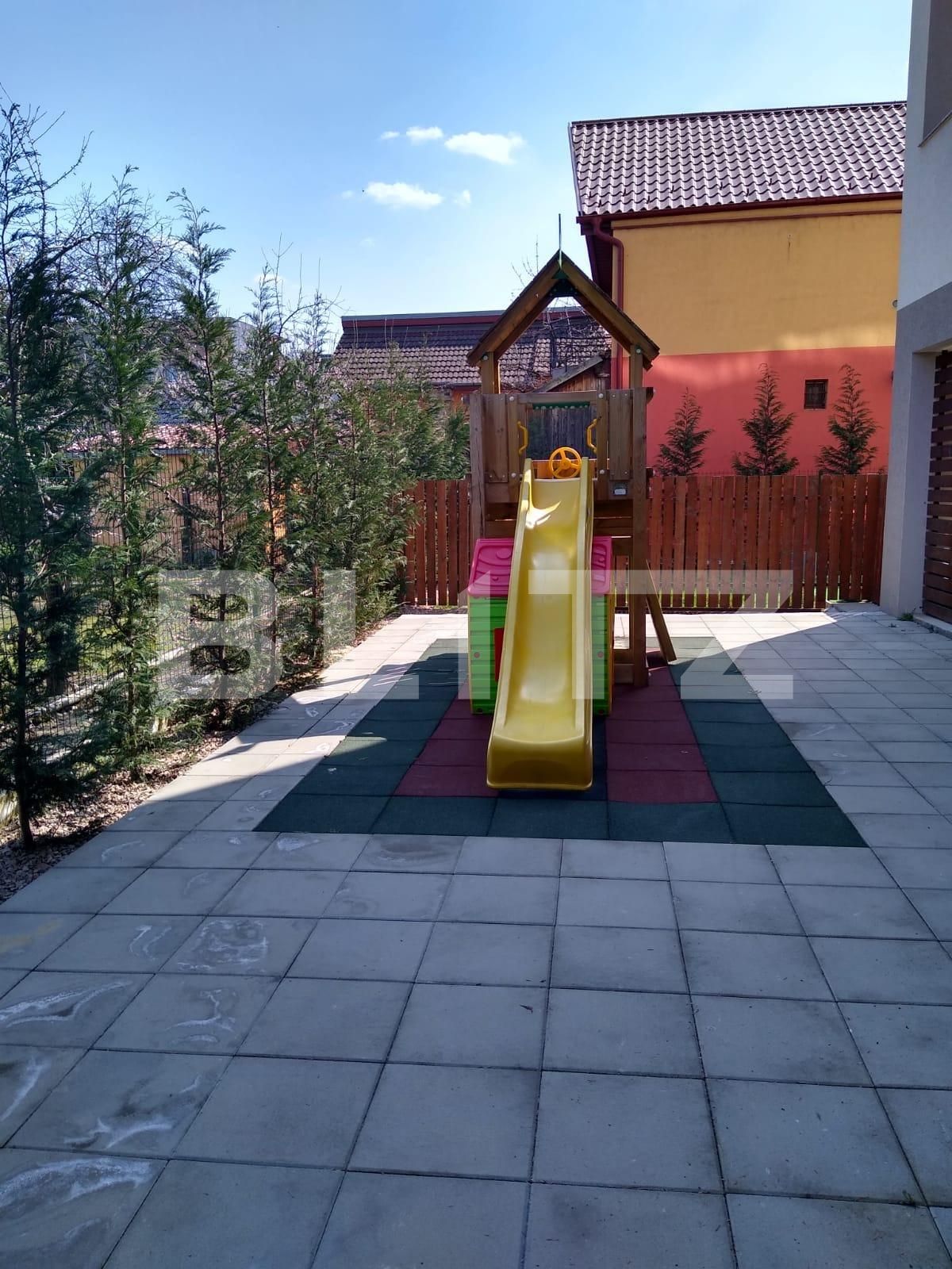 Apartament de vânzare 3 camere Marasti - 51452AV | BLITZ Cluj-Napoca | Poza12