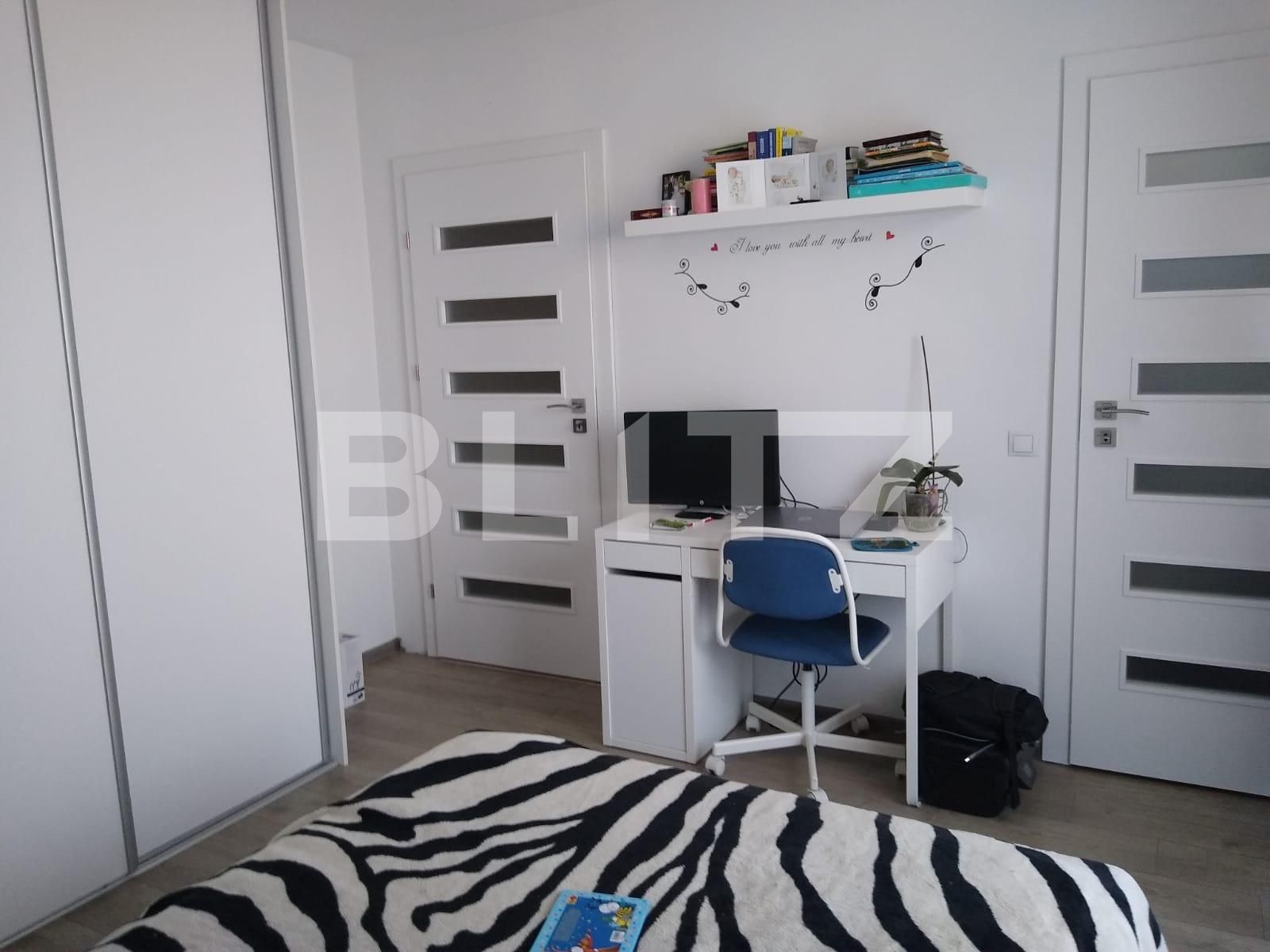 Apartament de vânzare 3 camere Marasti - 51452AV | BLITZ Cluj-Napoca | Poza5