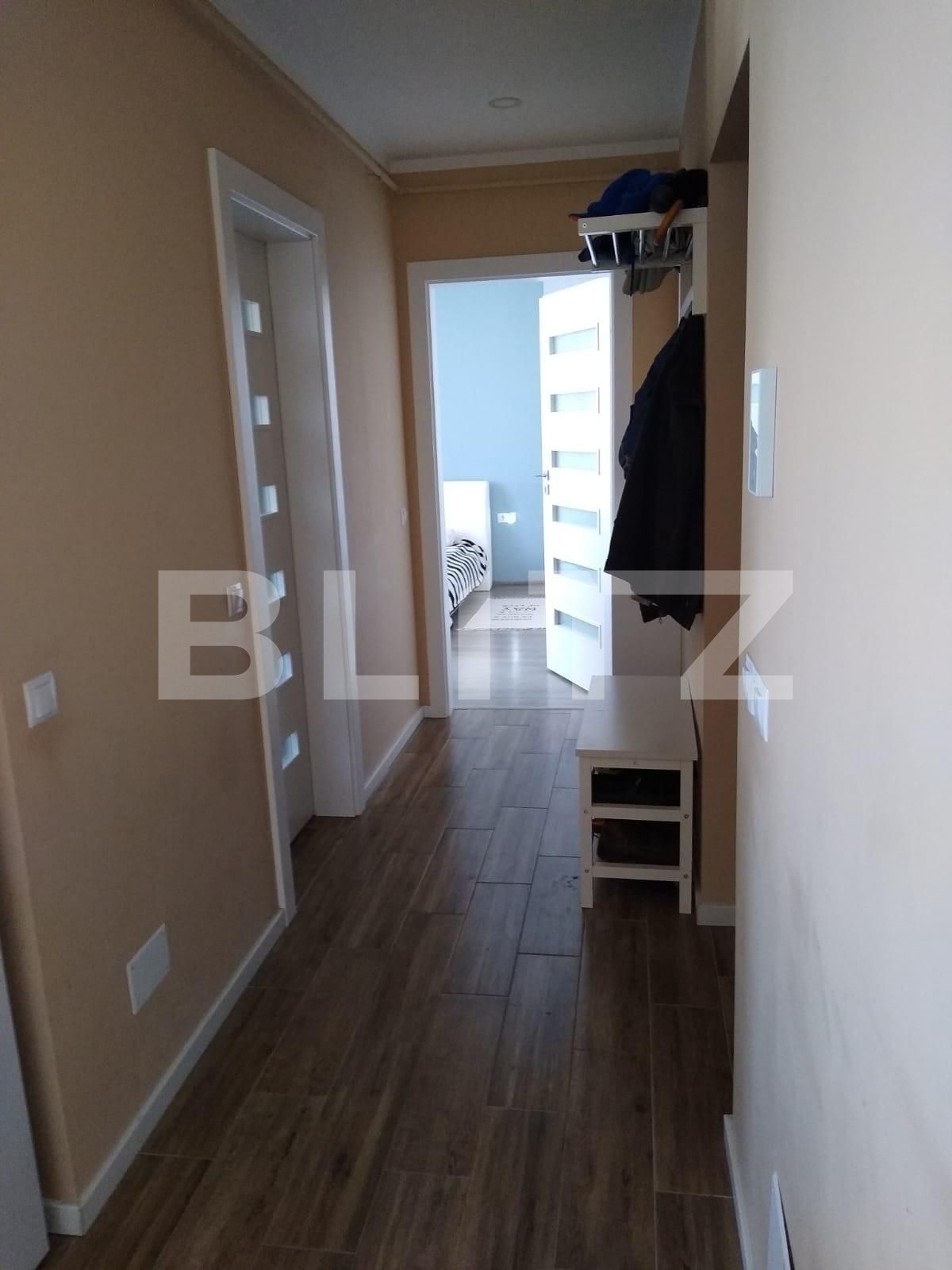Apartament de vânzare 3 camere Marasti - 51452AV | BLITZ Cluj-Napoca | Poza9