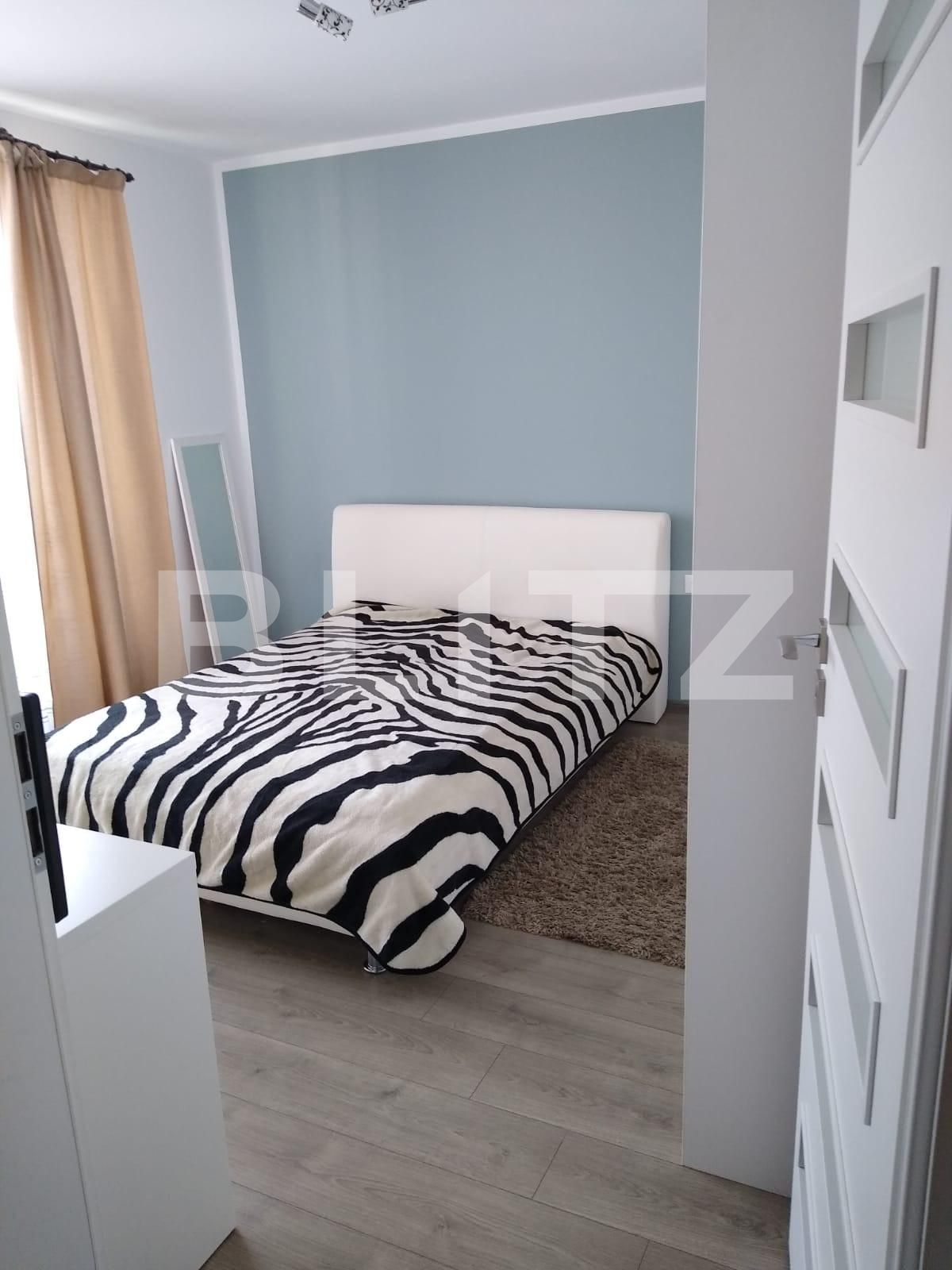 Apartament de vânzare 3 camere Marasti - 51452AV | BLITZ Cluj-Napoca | Poza4
