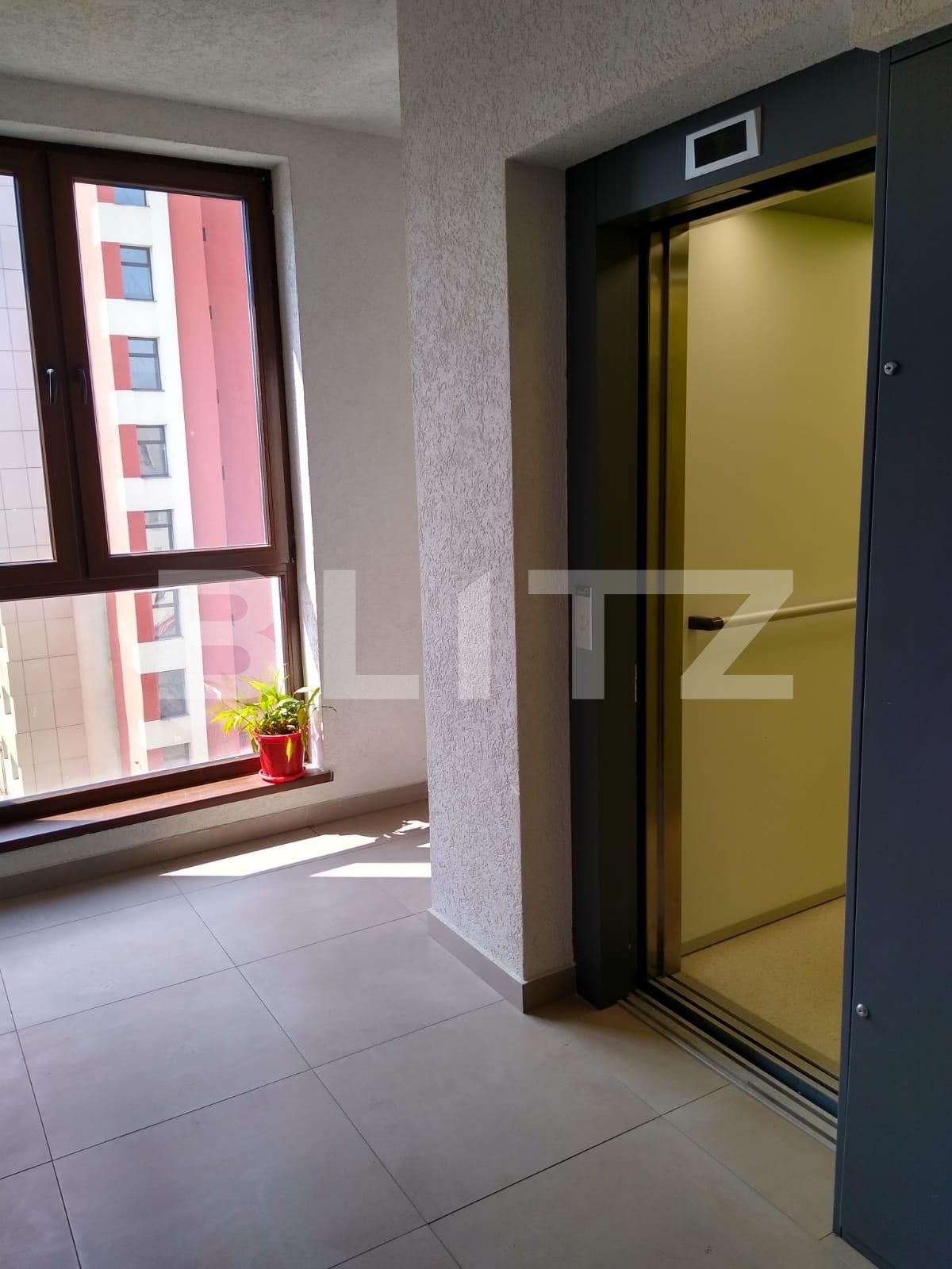 Apartament de vânzare 3 camere Marasti - 51452AV | BLITZ Cluj-Napoca | Poza8