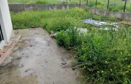 Casa individuala de vanzare, 162 mp, 474 mp teren, Chinteni