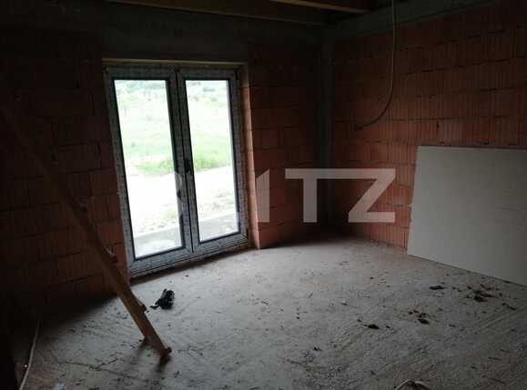 Casa de vânzare 5 camere Exterior Nord - 51453CV | BLITZ Cluj-Napoca | Poza6