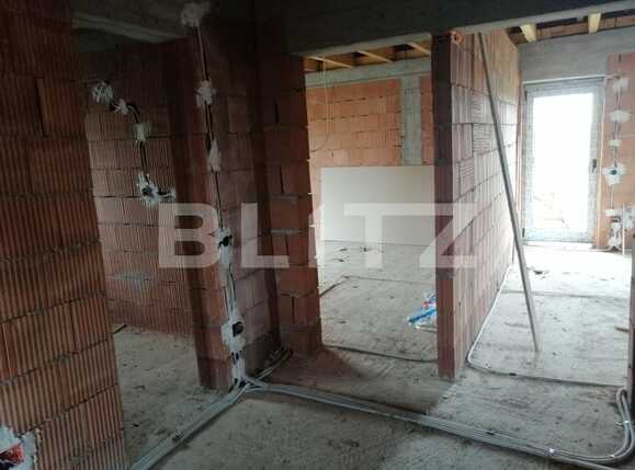 Casa de vânzare 5 camere Exterior Nord - 51453CV | BLITZ Cluj-Napoca | Poza5