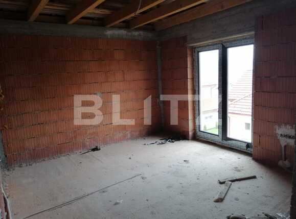 Casa de vânzare 5 camere Exterior Nord - 51453CV | BLITZ Cluj-Napoca | Poza8