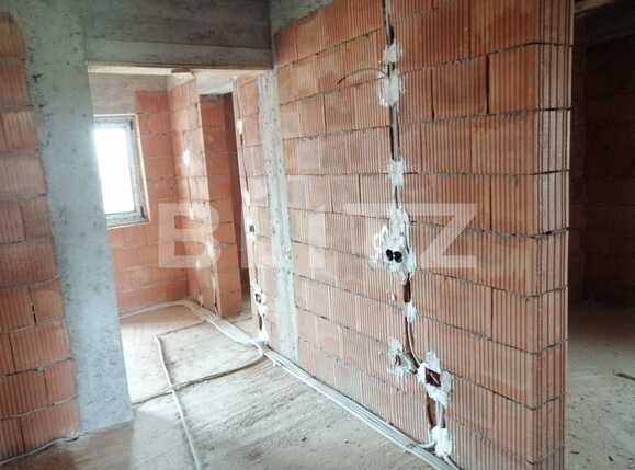 Casa de vânzare 5 camere Exterior Nord - 51453CV | BLITZ Cluj-Napoca | Poza7