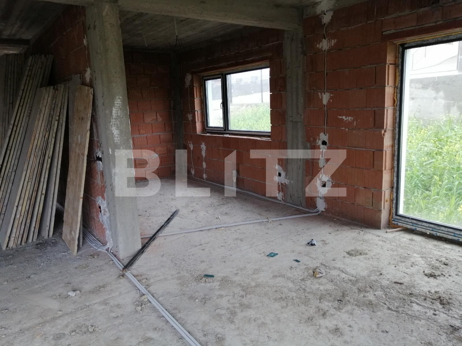 Casa de vânzare 5 camere Exterior Nord - 51453CV | BLITZ Cluj-Napoca | Poza3