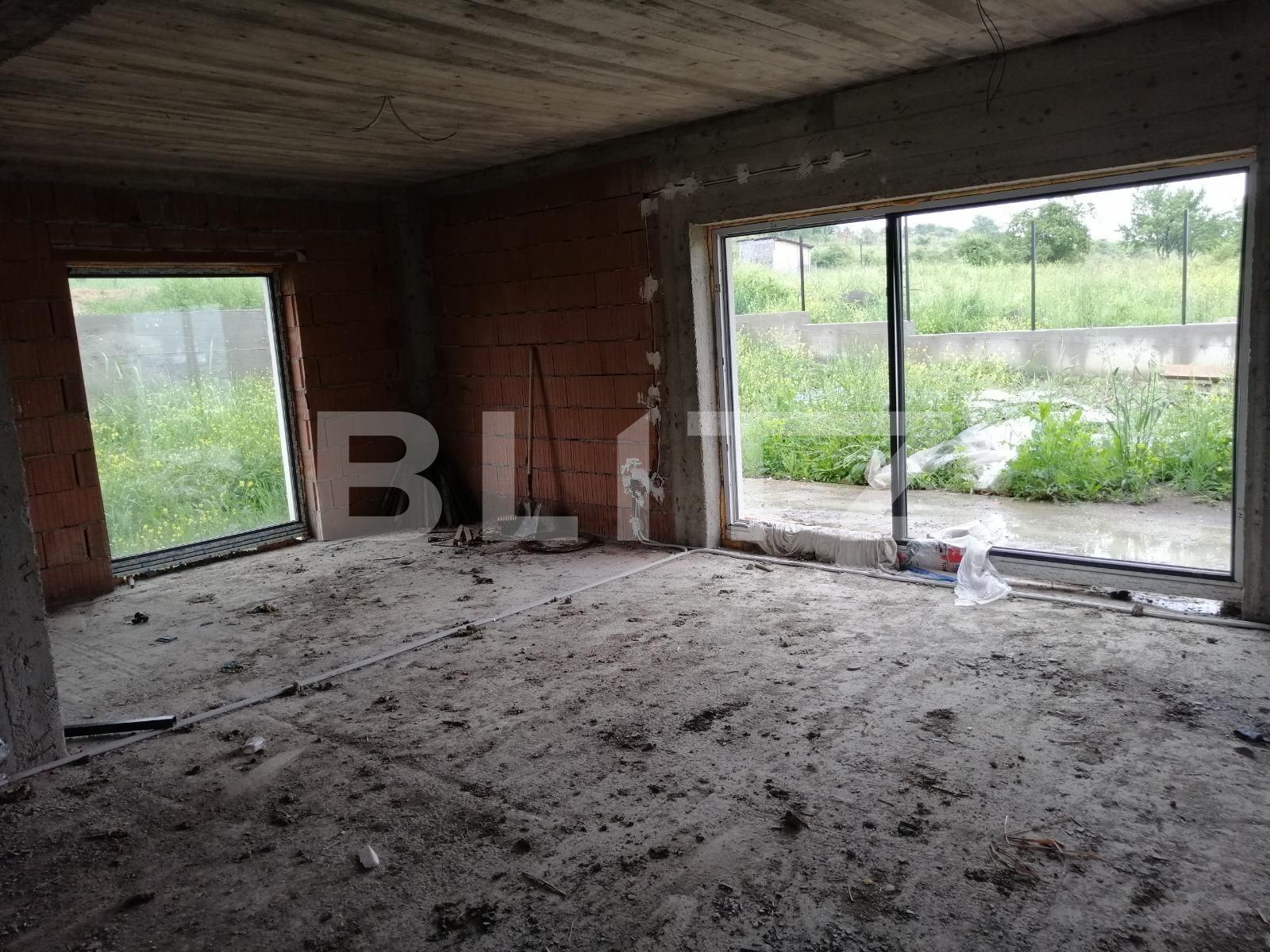 Casa de vânzare 5 camere Exterior Nord - 51453CV | BLITZ Cluj-Napoca | Poza9