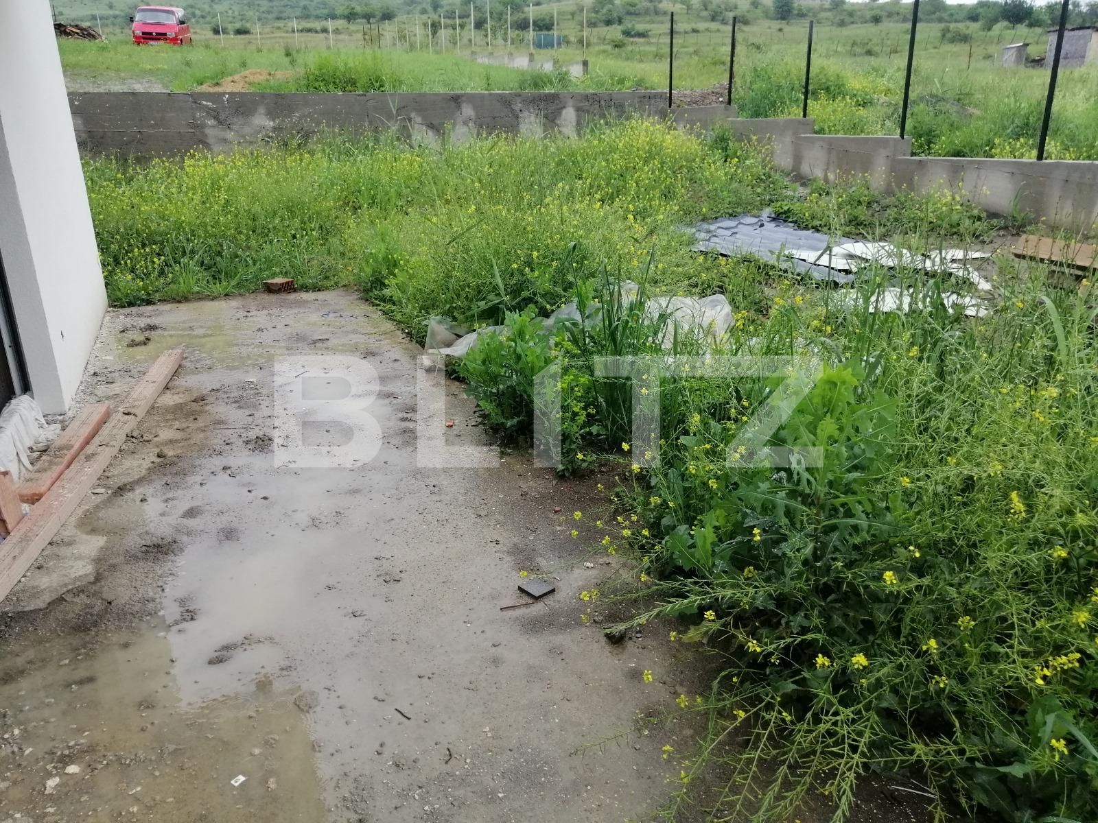 Casa de vânzare 5 camere Exterior Nord - 51453CV | BLITZ Cluj-Napoca | Poza10