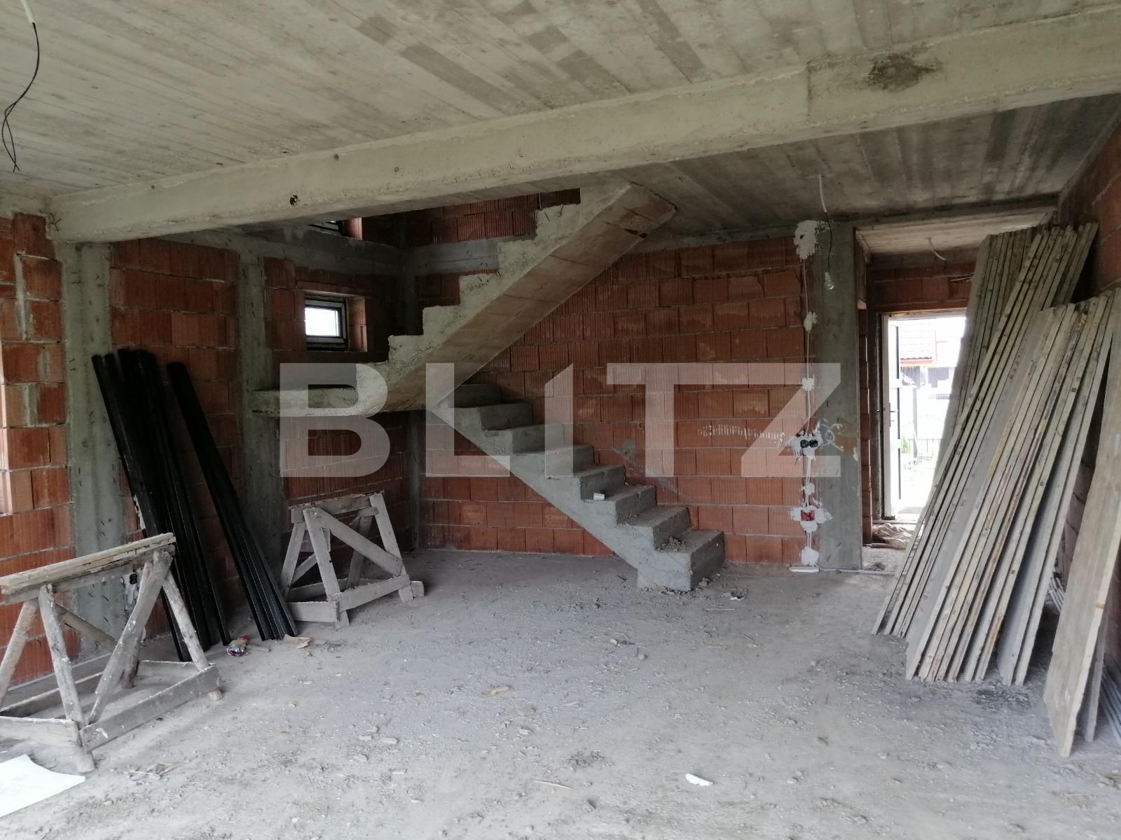 Casa de vânzare 5 camere Exterior Nord - 51453CV | BLITZ Cluj-Napoca | Poza4