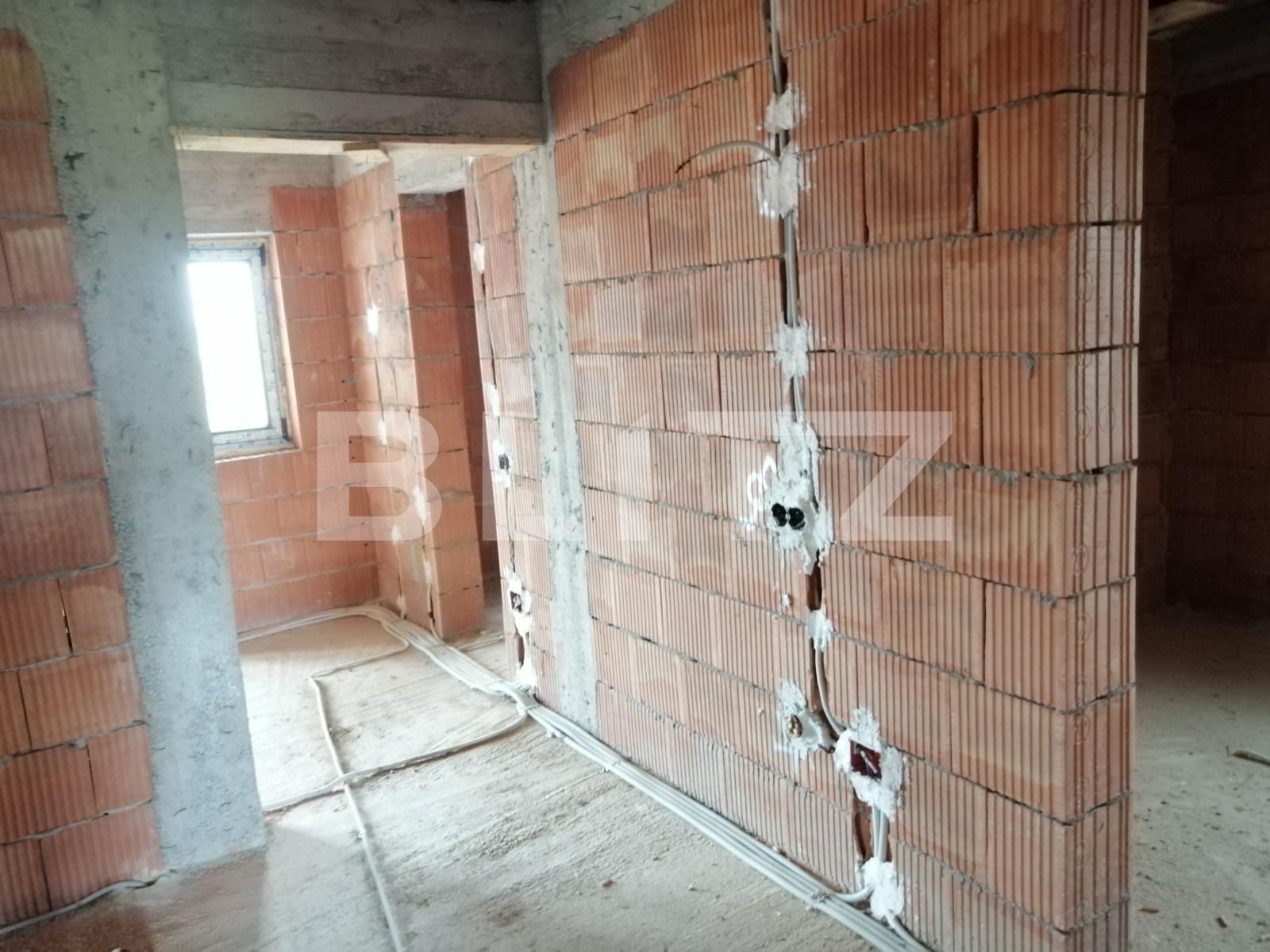 Casa de vânzare 5 camere Exterior Nord - 51453CV | BLITZ Cluj-Napoca | Poza7