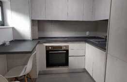 Apartament cu 2 camere, 60 mp, mobilat modern, parcare, zona FSEGA