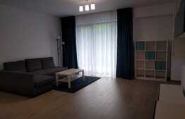 Apartament cu 2 camere, 60 mp, mobilat modern, parcare, zona FSEGA