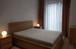 Apartament cu 2 camere, 60 mp, mobilat modern, parcare, zona FSEGA