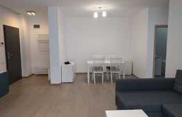 Apartament cu 2 camere, 60 mp, mobilat modern, parcare, zona FSEGA