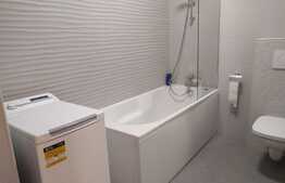 Apartament cu 2 camere, 60 mp, mobilat modern, parcare, zona FSEGA