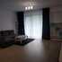 Apartament de închiriat 2 camere Gheorgheni - 51454AI - Poza 1 din 6 | BLITZ Cluj-Napoca | Poza2