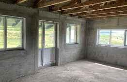 Casa individuala, 177 mp, teren 800 mp, Chinteni