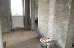 Casa individuala, 177 mp, teren 800 mp, Chinteni