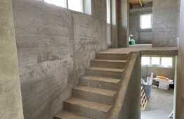 Casa individuala, 177 mp, teren 800 mp, Chinteni