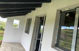 Casa individuala, 177 mp, teren 800 mp, Chinteni