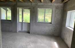 Casa individuala, 177 mp, teren 800 mp, Chinteni