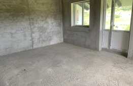 Casa individuala, 177 mp, teren 800 mp, Chinteni