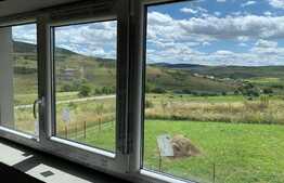 Casa individuala, 177 mp, teren 800 mp, Chinteni