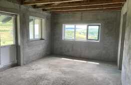 Casa individuala, 177 mp, teren 800 mp, Chinteni