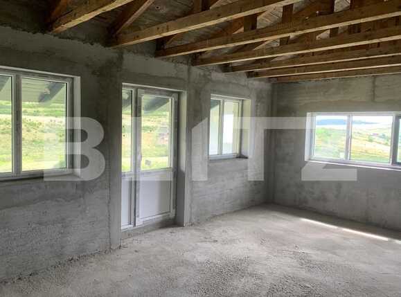 Casa de vânzare 4 camere Chinteni - 51455CV | BLITZ Cluj-Napoca | Poza5