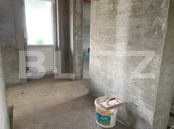 Casa de vânzare 4 camere Chinteni - 51455CV | BLITZ Cluj-Napoca | Poza4