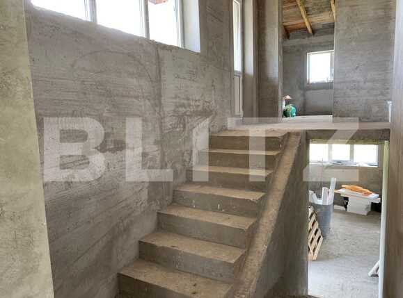 Casa de vânzare 4 camere Chinteni - 51455CV | BLITZ Cluj-Napoca | Poza7