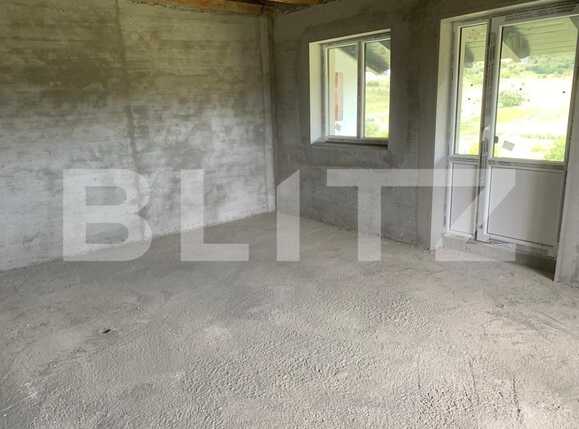 Casa de vânzare 4 camere Chinteni - 51455CV | BLITZ Cluj-Napoca | Poza9