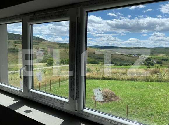 Casa de vânzare 4 camere Chinteni - 51455CV | BLITZ Cluj-Napoca | Poza10