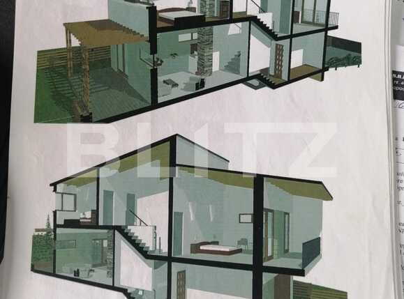 Casa de vânzare 4 camere Chinteni - 51455CV | BLITZ Cluj-Napoca | Poza11