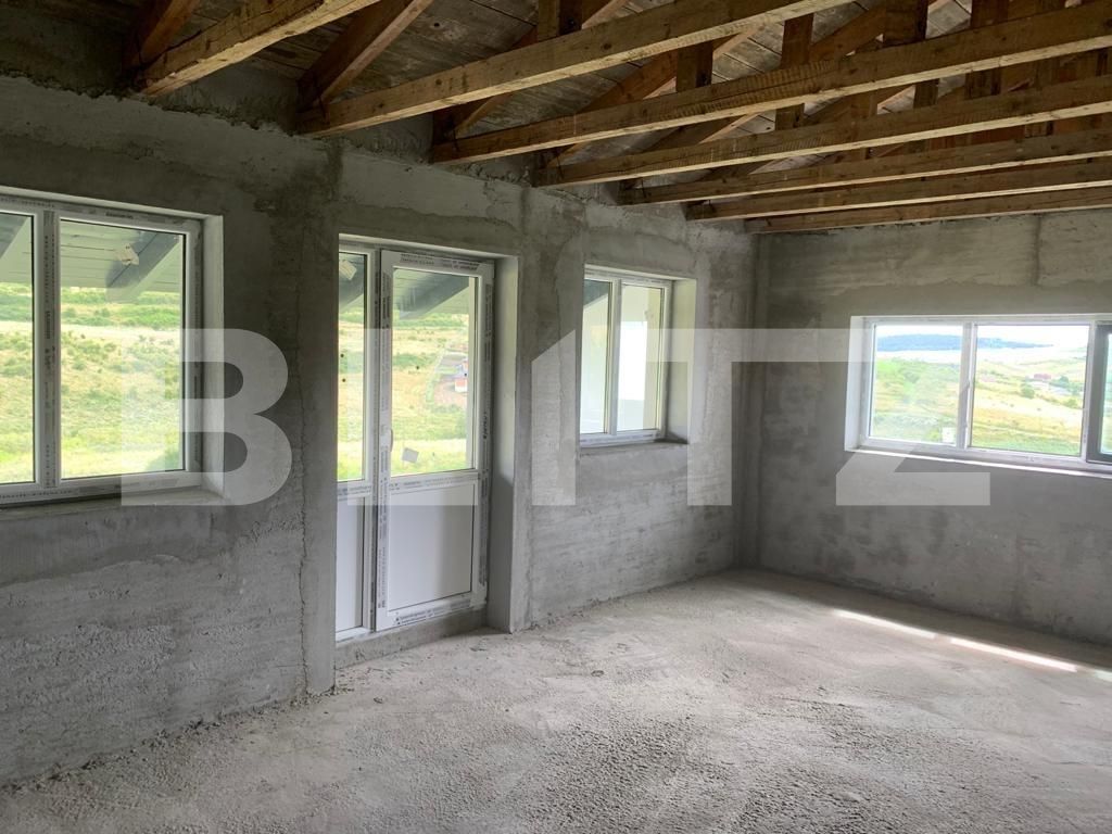 Casa de vânzare 4 camere Chinteni - 51455CV | BLITZ Cluj-Napoca | Poza5