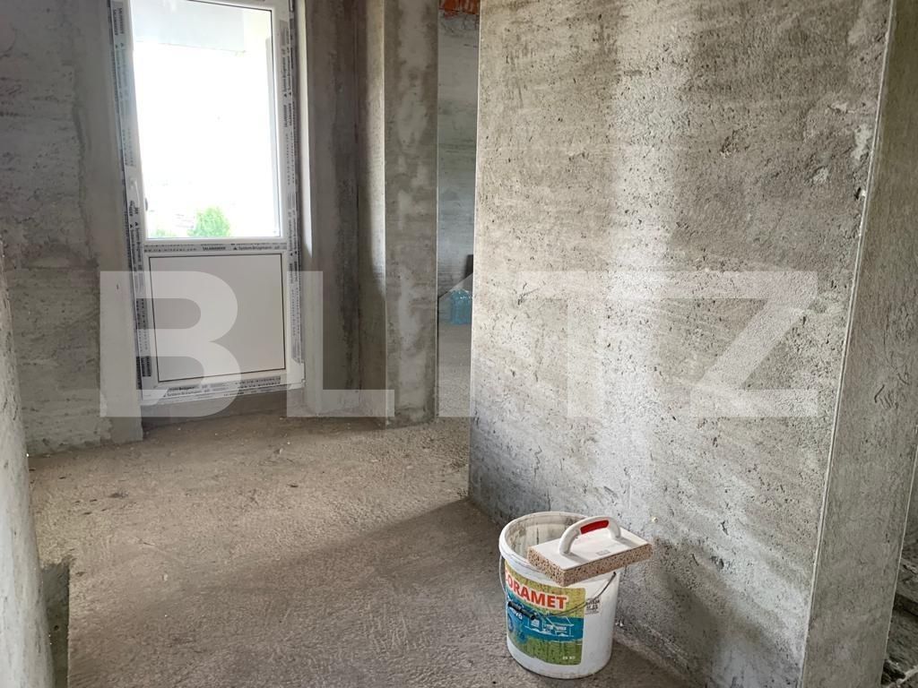 Casa de vânzare 4 camere Chinteni - 51455CV | BLITZ Cluj-Napoca | Poza4