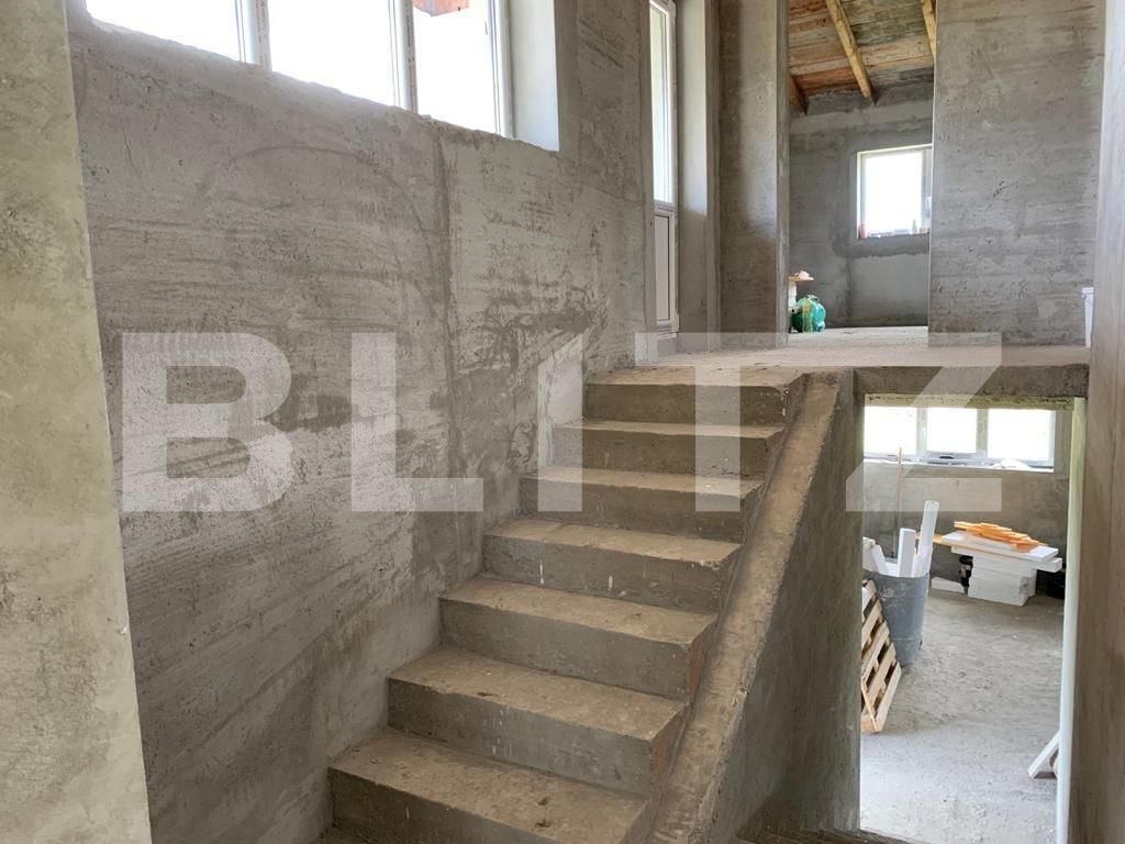 Casa de vânzare 4 camere Chinteni - 51455CV | BLITZ Cluj-Napoca | Poza7